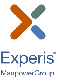 Experis