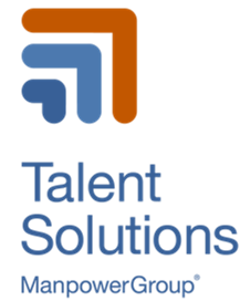 Talent Solutions