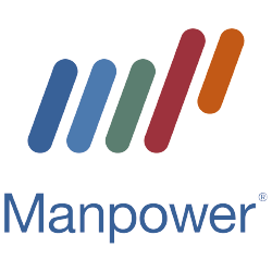 ManpowerGroup